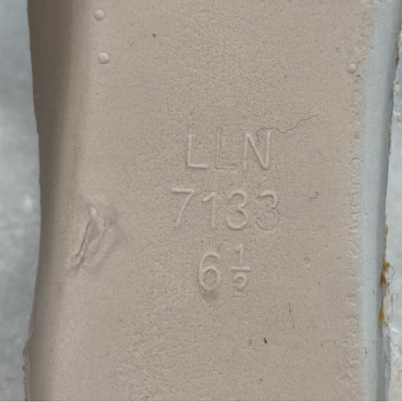 MOU Eskimo sneakers - calf and sheepskin - super warm and comfy - NWOT - Picture 8 of 14